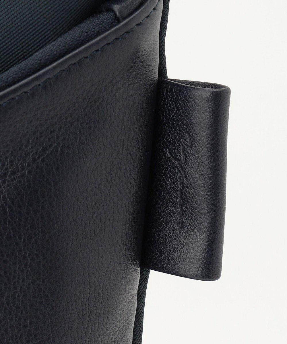 Y'SACCS 【Y'SACCS Gene Line】モルビアン トートバッグ Tall 