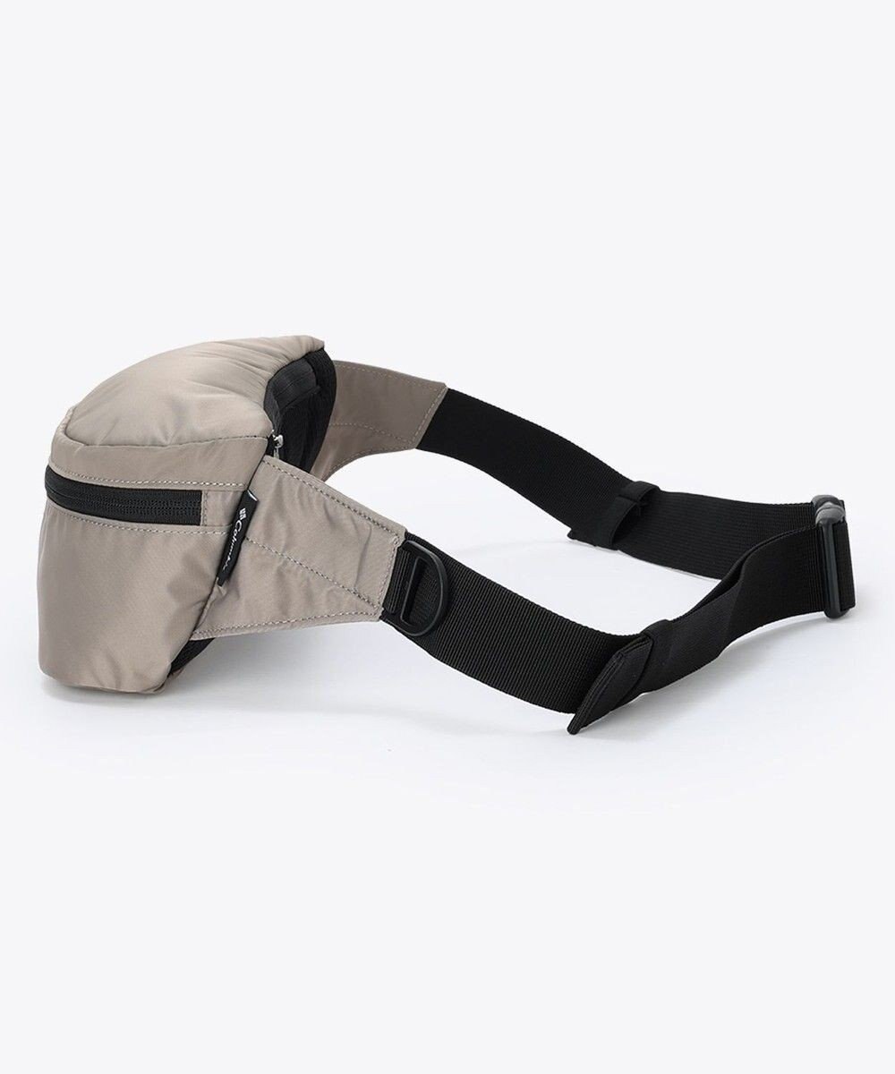 Columbia Columbia/ グレートスモーキーガーデンヒップバッグ /コロンビア 