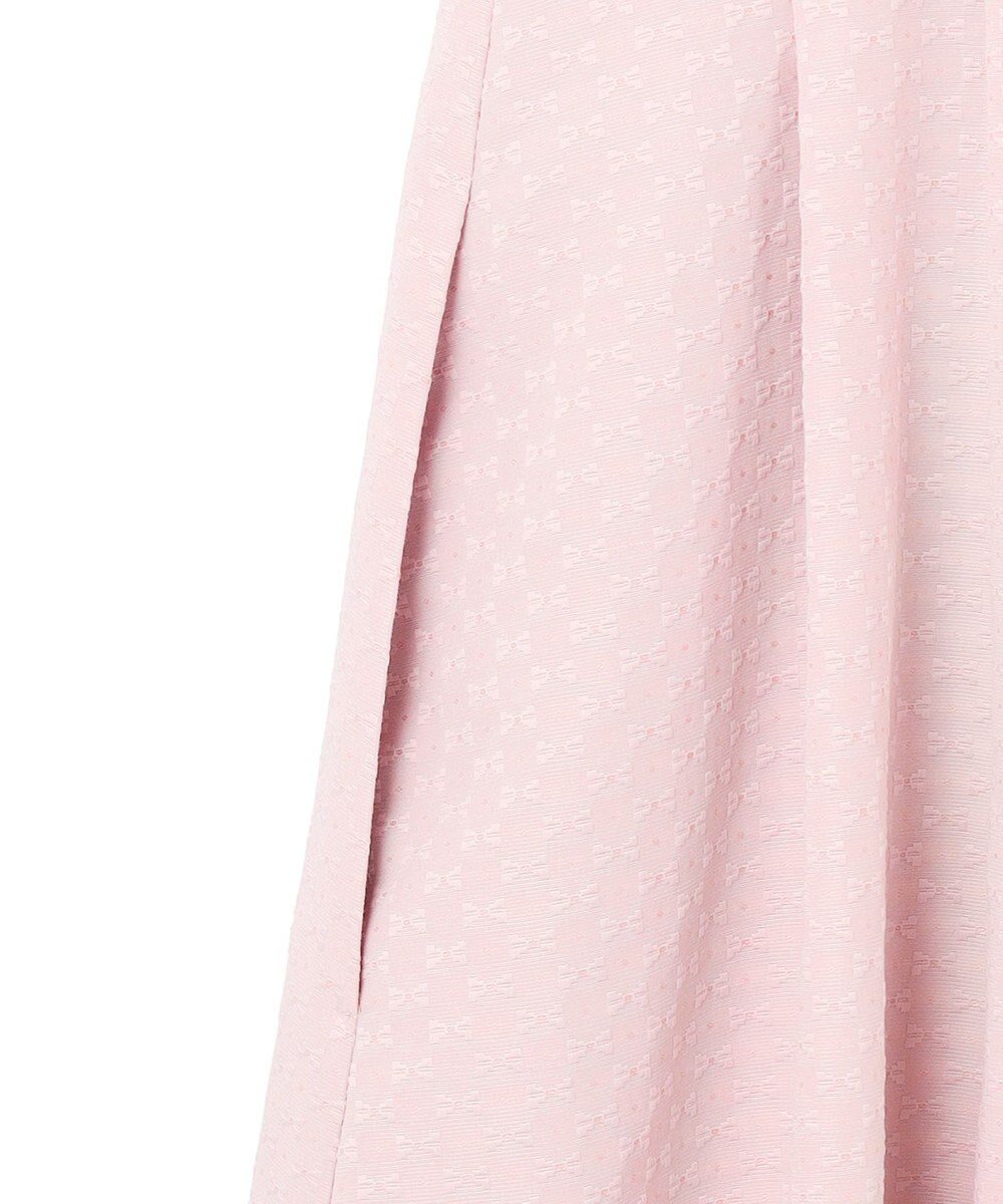 TOCCA 【00サイズあり・洗える】BUTTERFLIES UTOPIA ドレス 