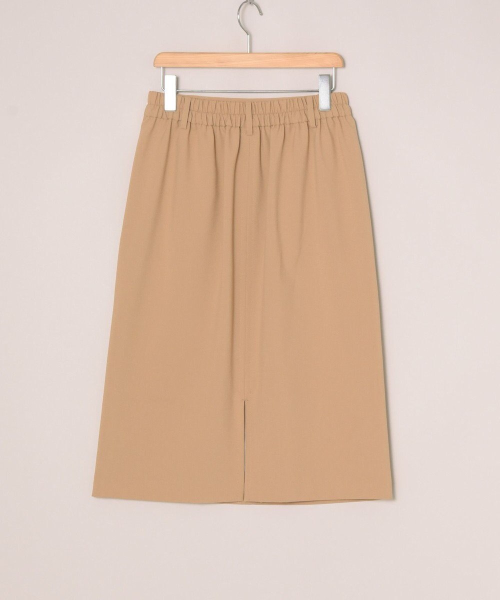 ONWARD Reuse Park 【any SiS】スカート春夏 