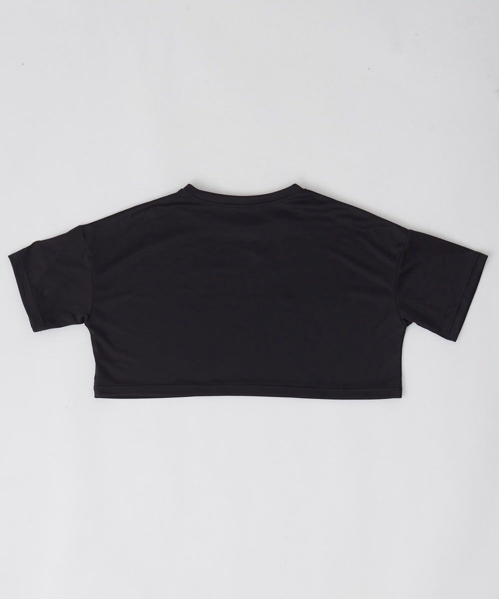 OP／FILA 【FILA】カジュアルスタイル3点セット水着 