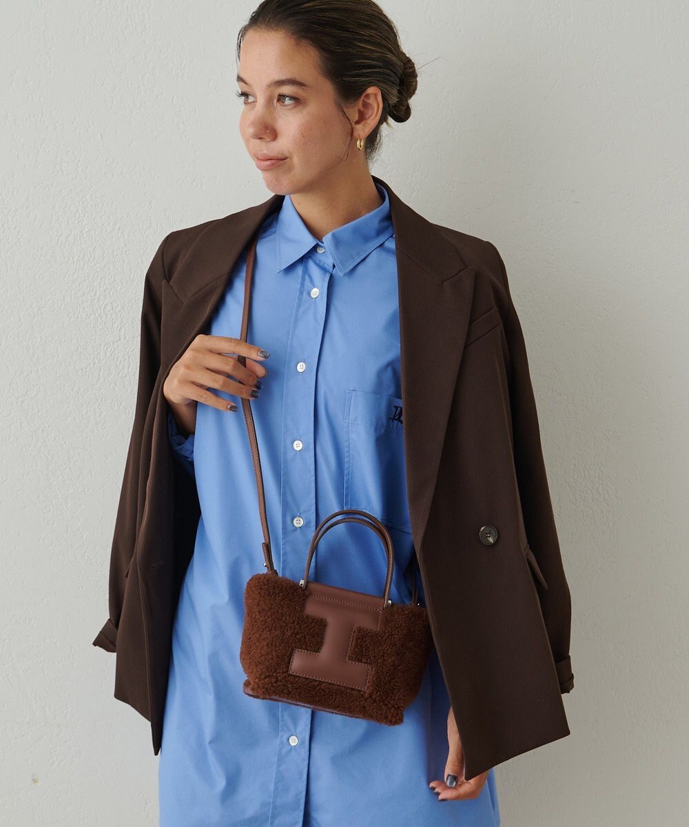 IACUCCI  ソルベット XS MONTONE/RUGA 