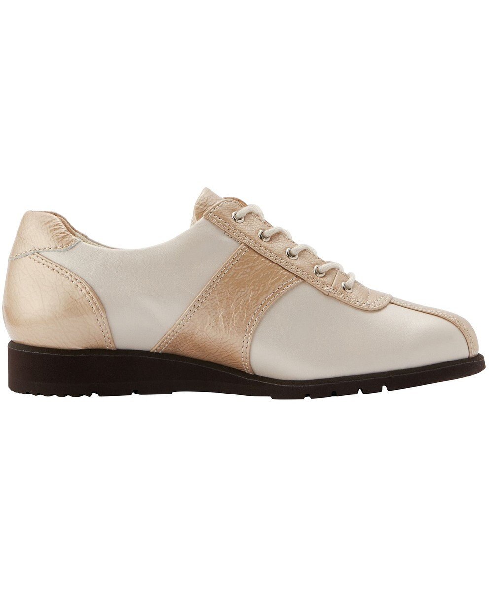 ASICS WALKING ペダラ レディース 3E 