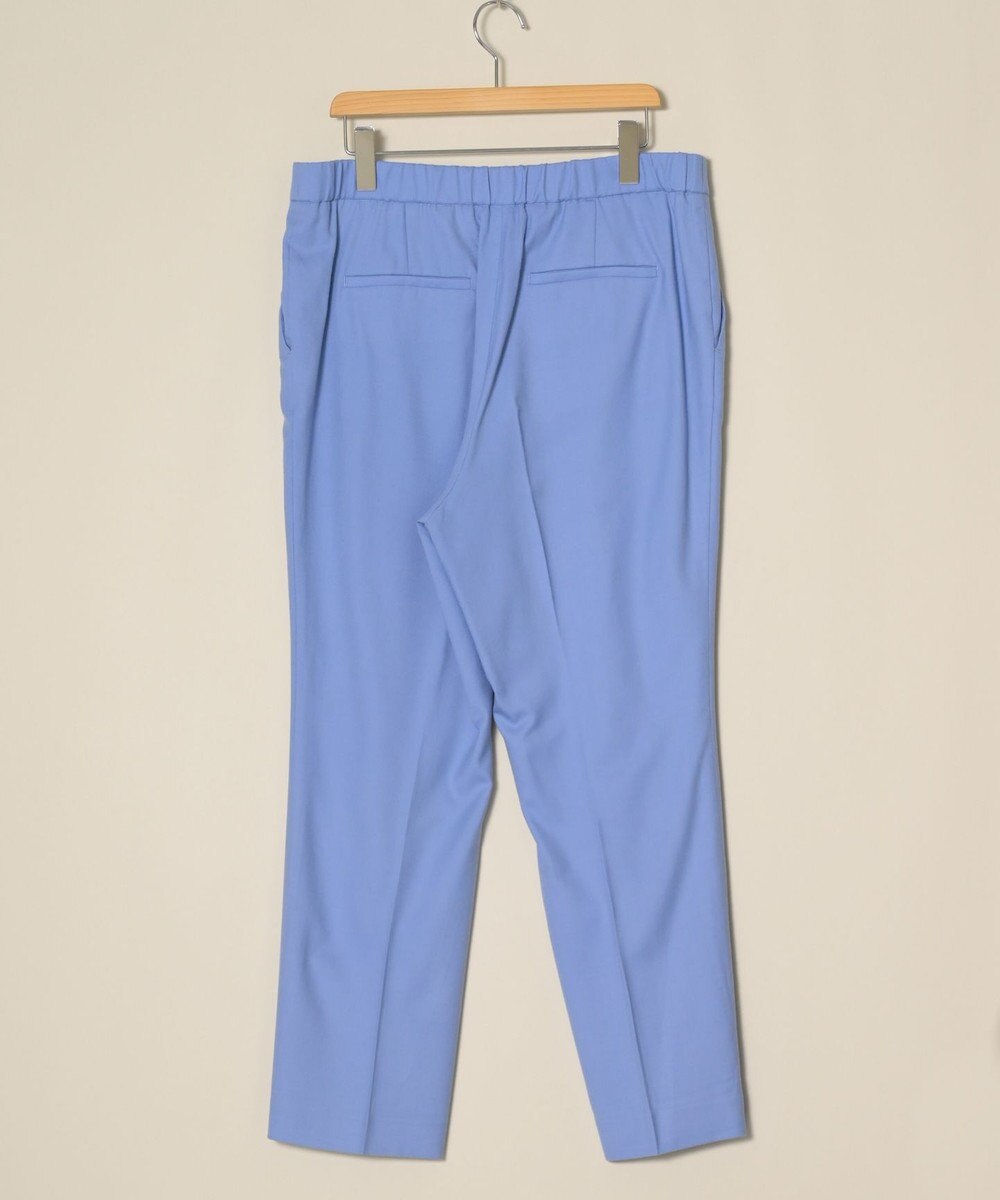 ONWARD Reuse Park 【23区】パンツ秋冬 