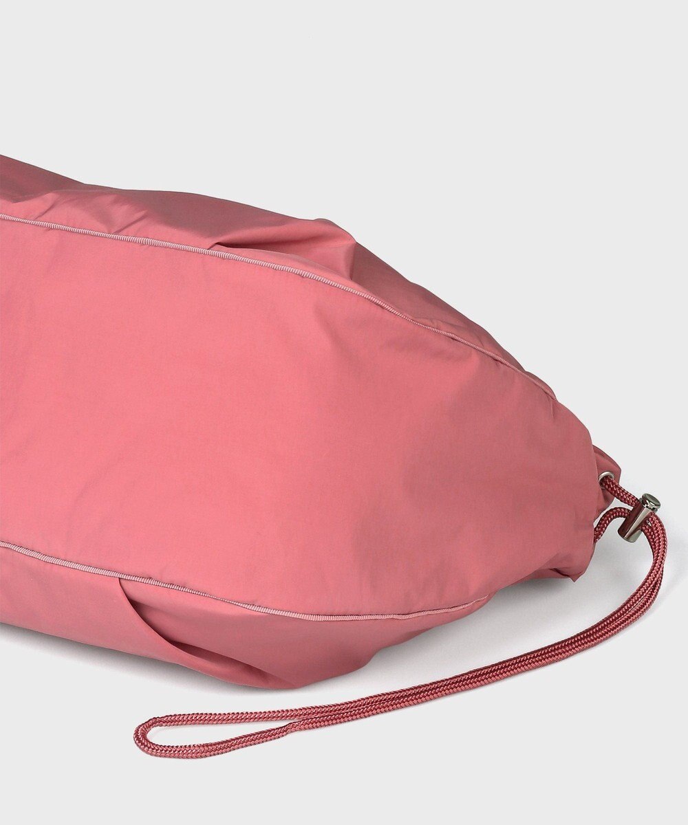 Paul Smith PSパッファー ショルダーバッグ 