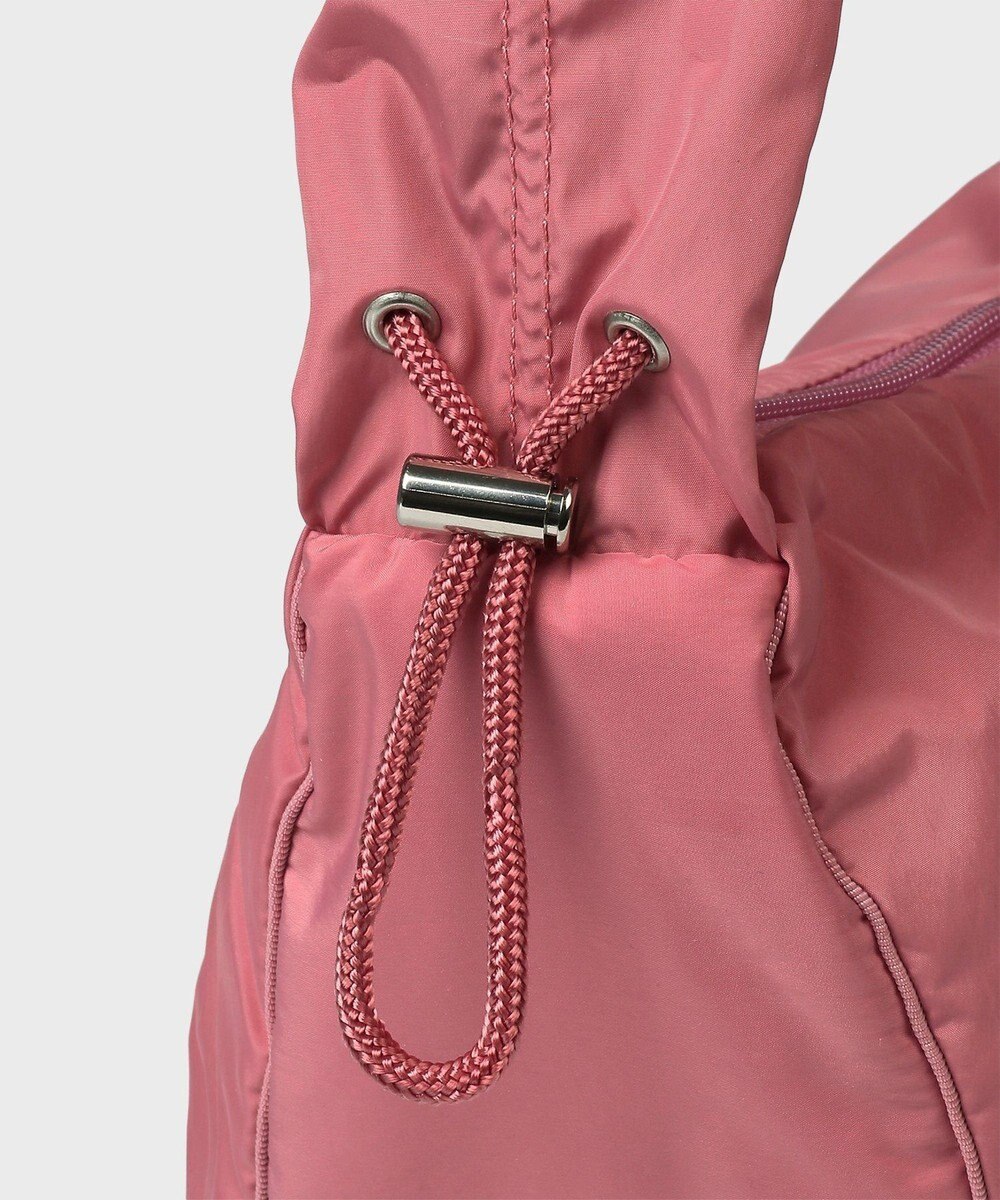 Paul Smith PSパッファー ショルダーバッグ 