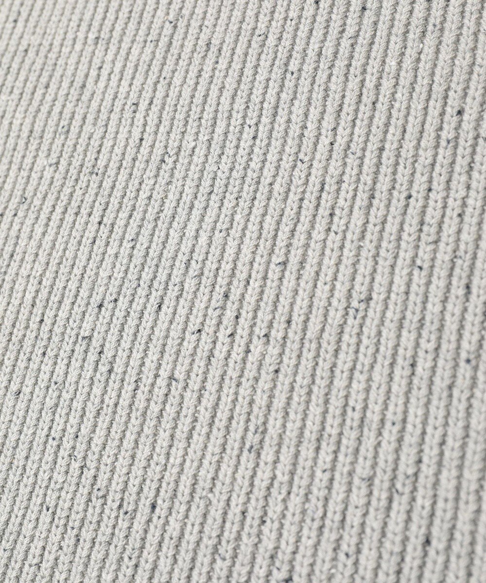 AMERICAN HOLIC 【WEB限定】配色ラインニットプルオーバー 