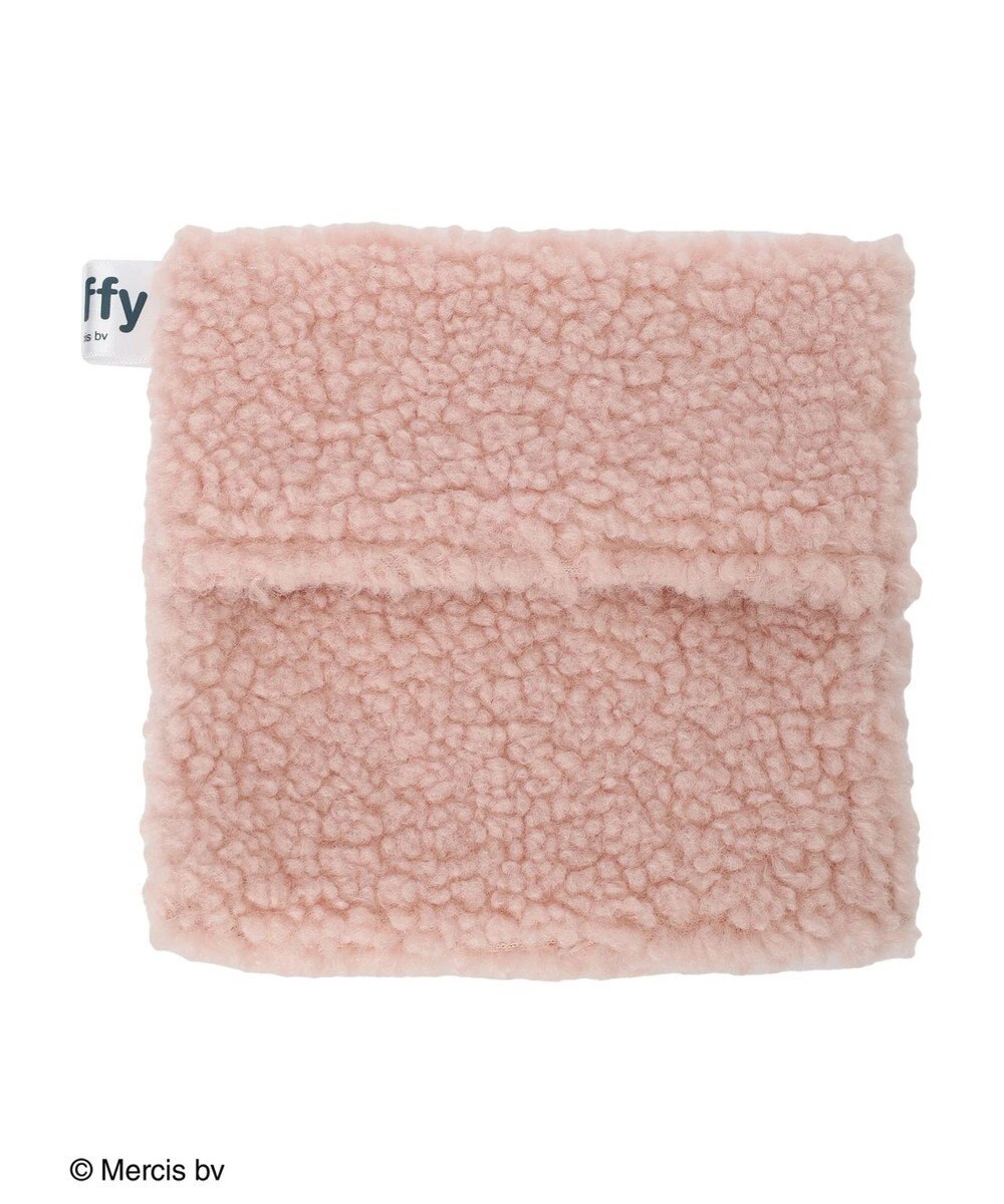 Green Parks ｍｉｆｆｙ／エコバッグ 