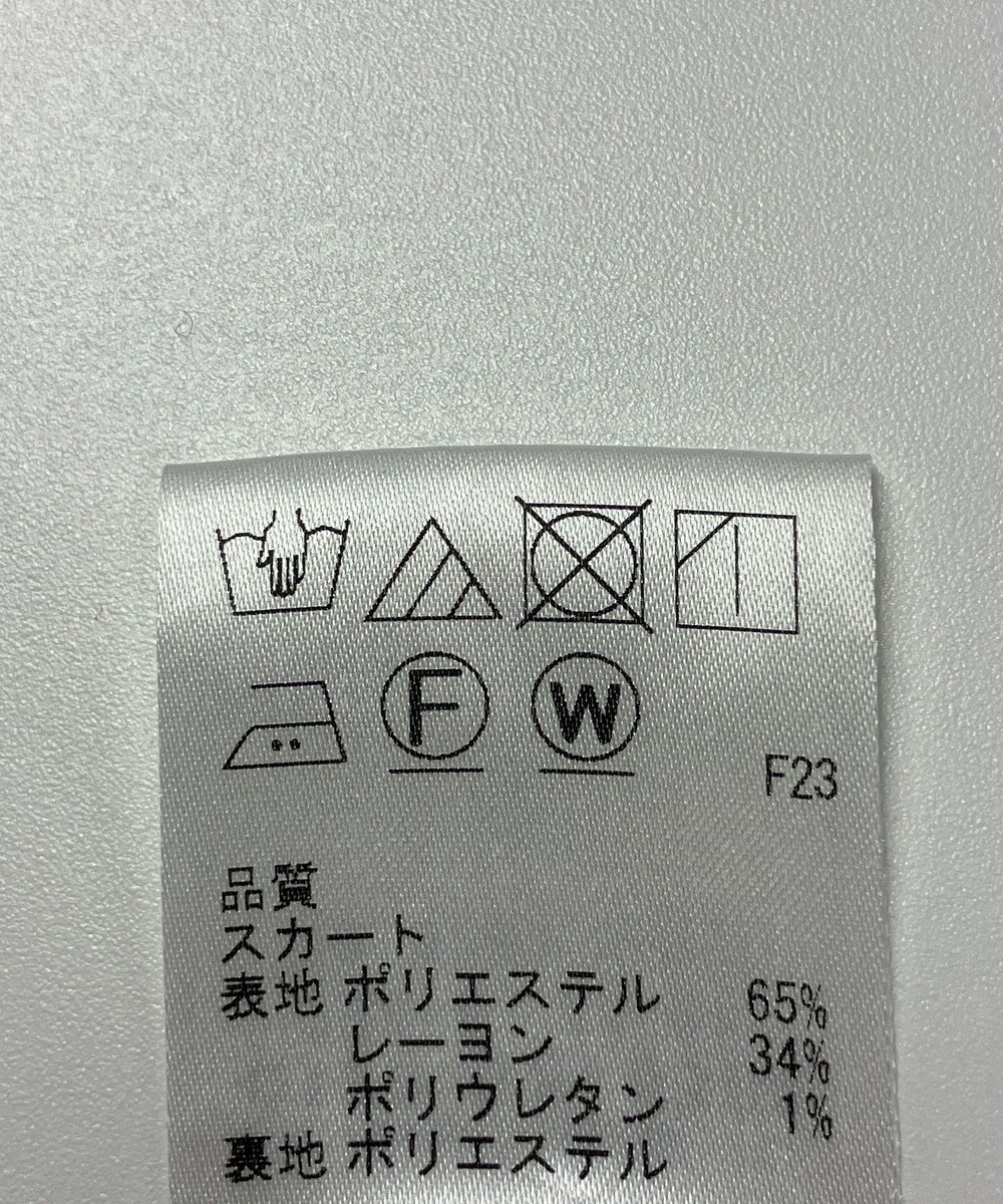 ONWARD Reuse Park 【any SiS】スカート秋冬 