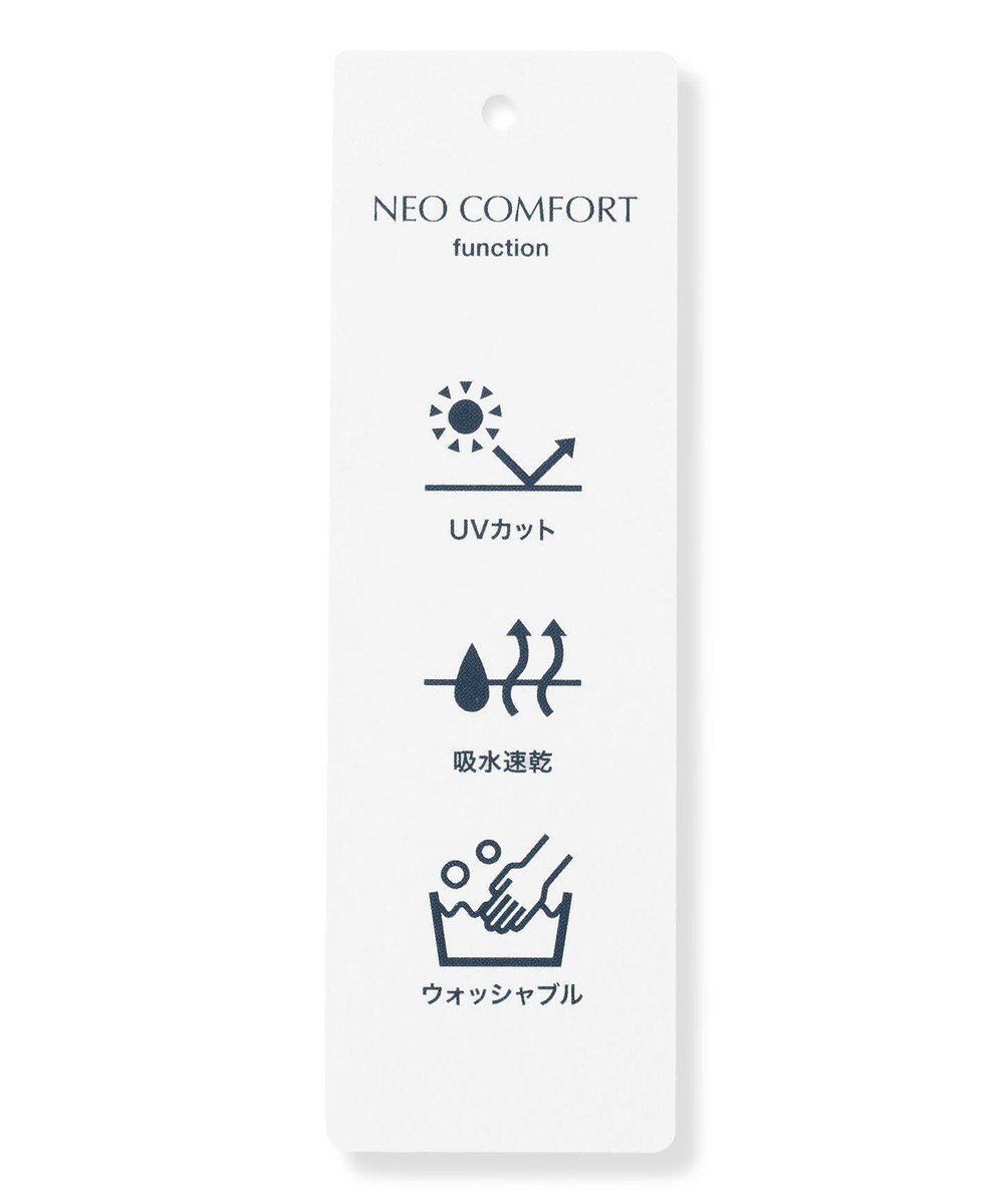 J.PRESS KIDS 【100-130cm】 サッカーシャツ 