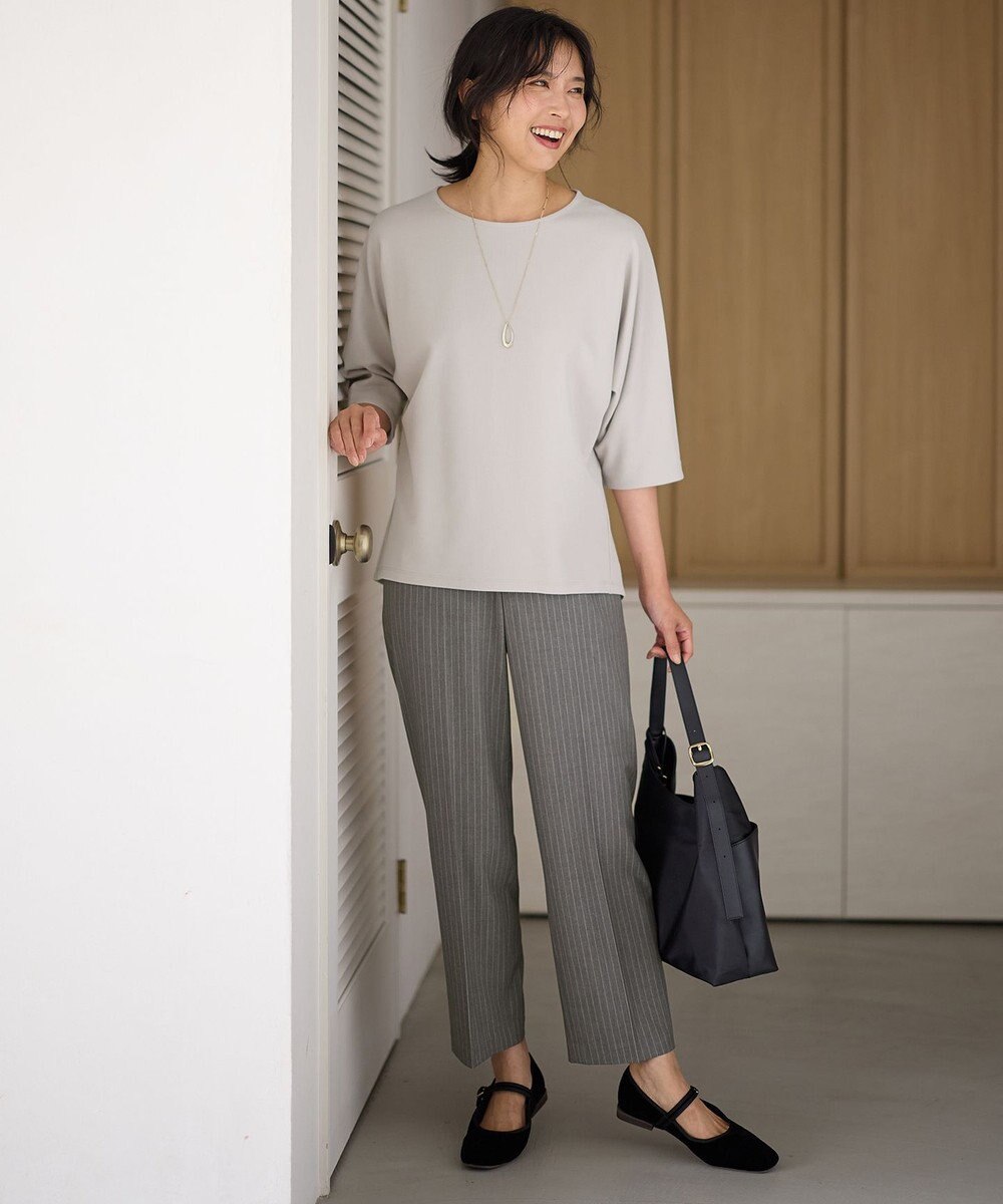 ANY ドルマンプルオーバー 