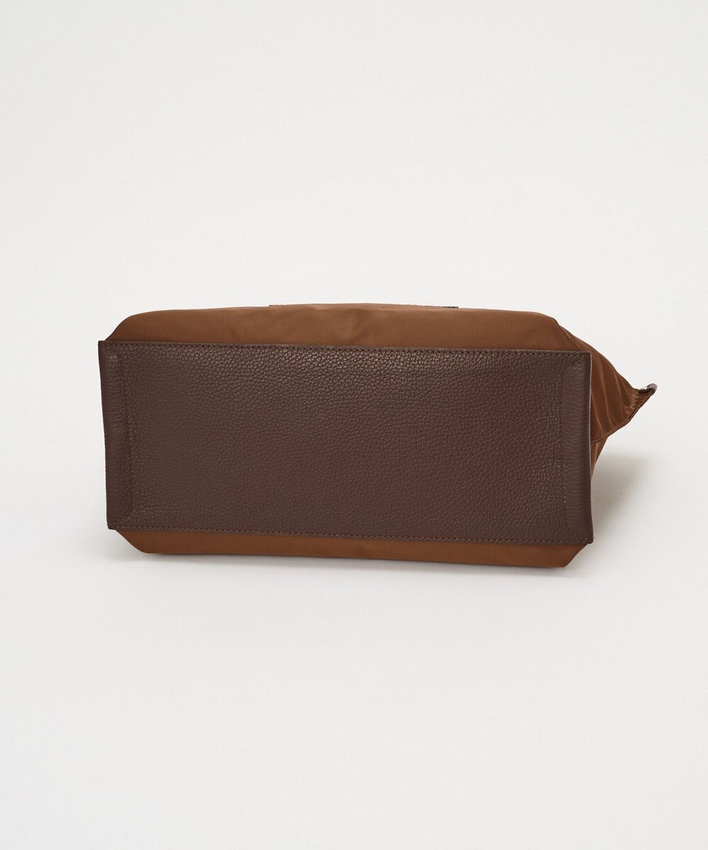 IACUCCI ソルベット M NYLON/RUGA・CERVO 