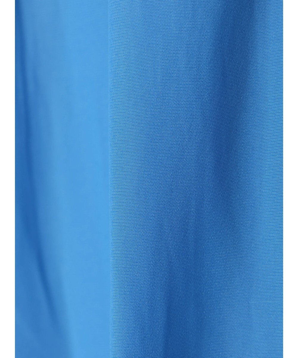 earth music&ecology ランダムティアードボリュームスカート 