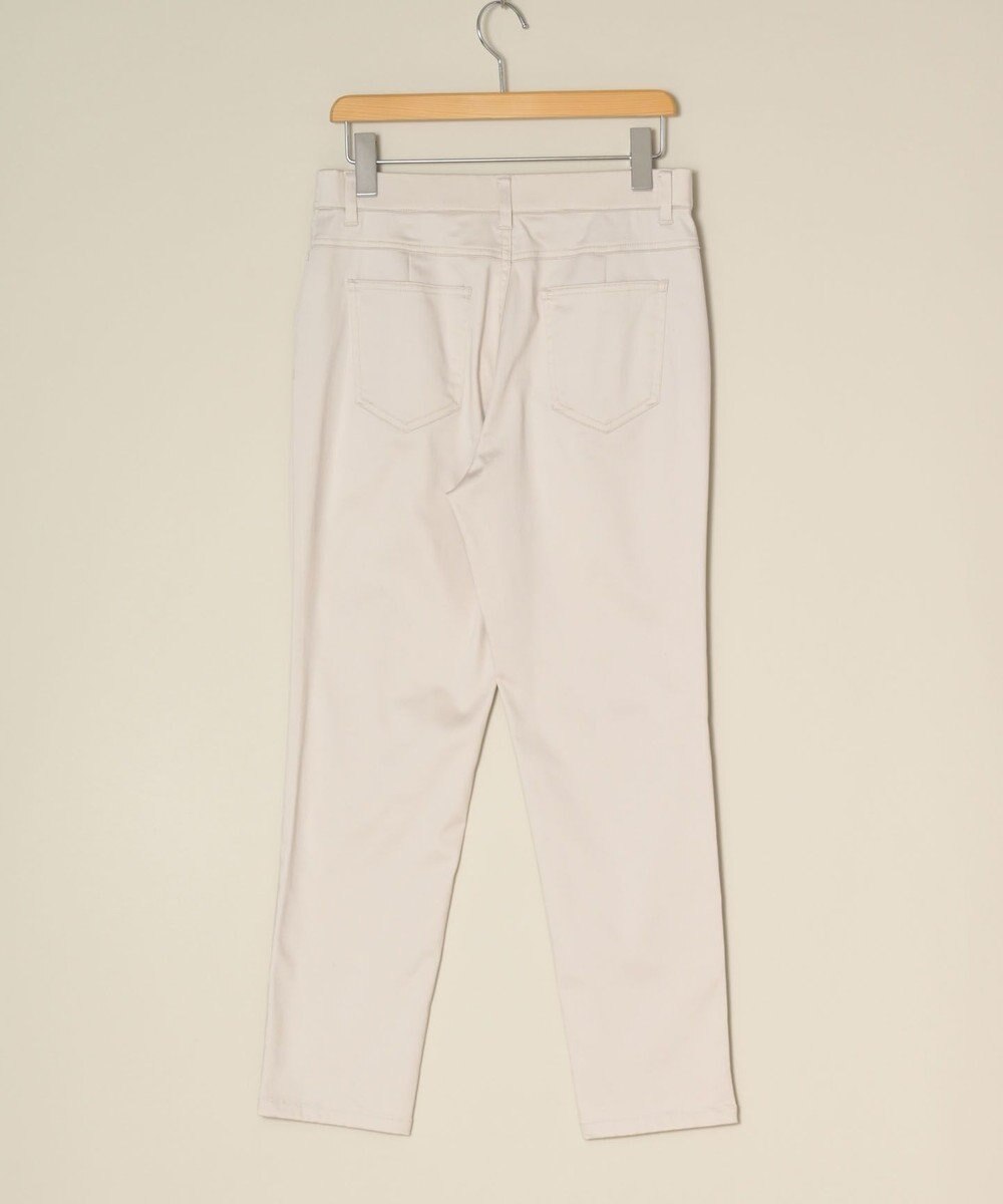 ONWARD Reuse Park 【UNFILO】パンツ春夏 