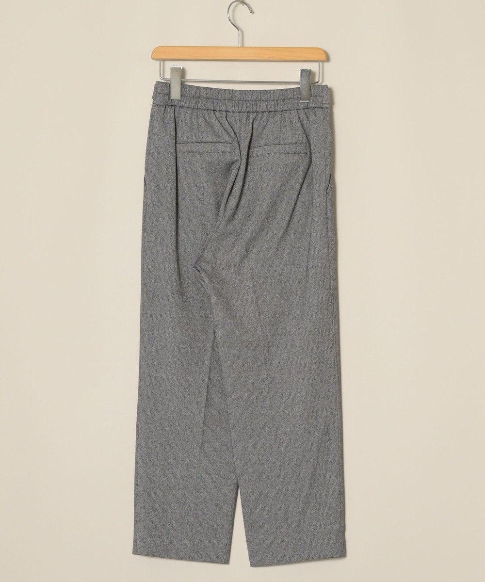 ONWARD Reuse Park 【any SiS】パンツ秋冬 