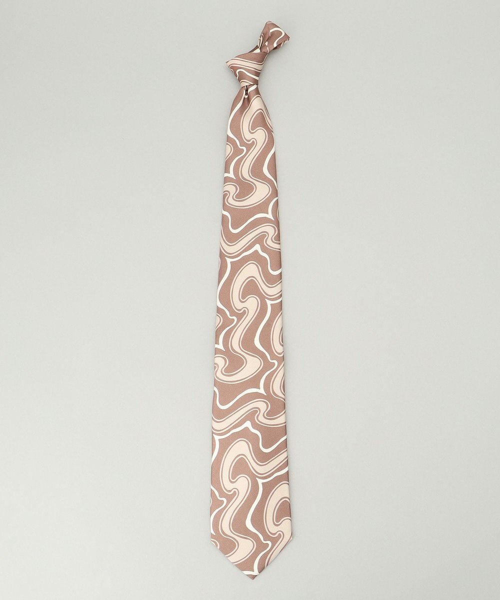 GOTAIRIKU Fermo Fossati_SEASON 