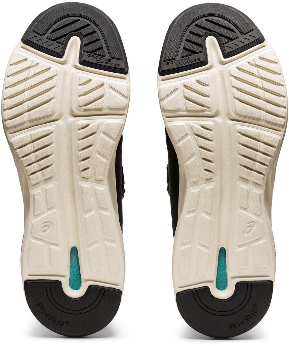 ASICS WALKING ゲルファンウォーカー W054 3E相当 