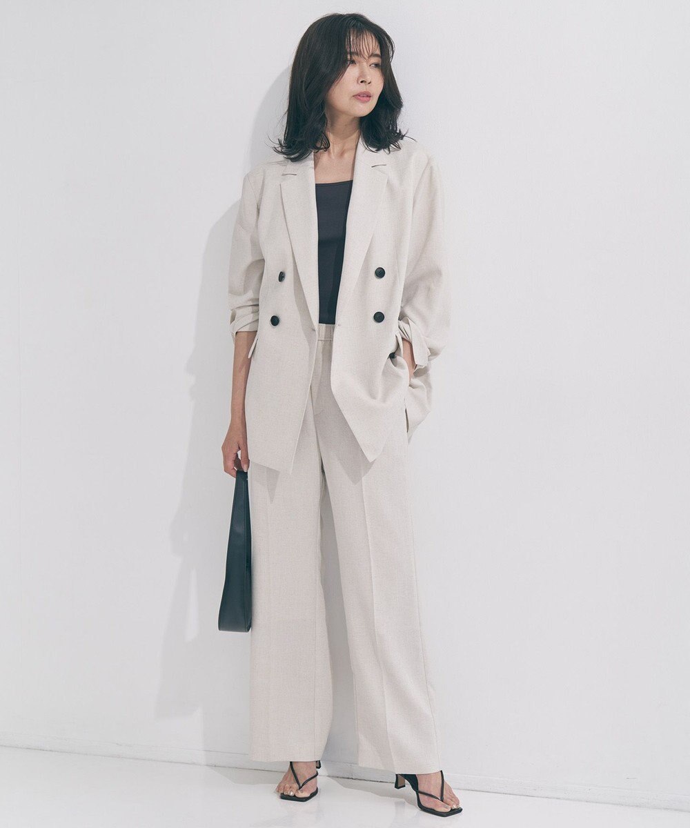 UNFILO フライス スクエアタンク 