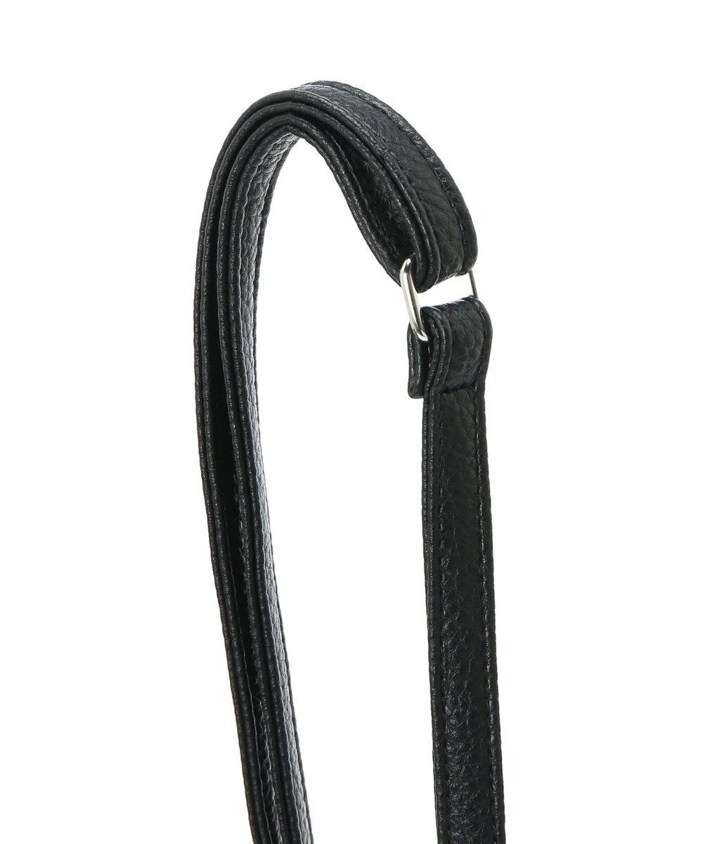 Green Parks ■別注　ＬＯＶＥ　ＢＯＡＴ　ポーチショルダー 