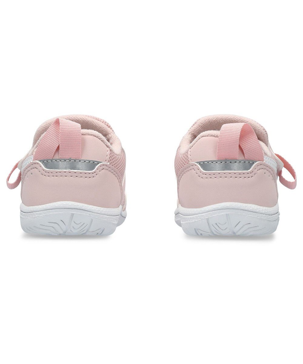 ASICS WALKING マイセル BABY 