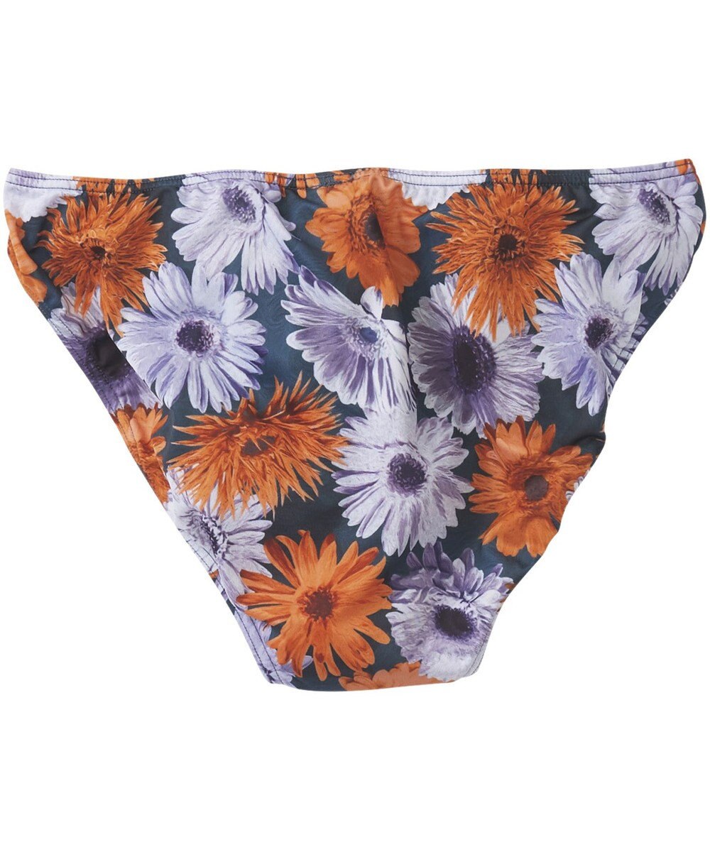 WACOAL MEN ブリーフ フロント立体設計 適度なフィット感（フロント部分） 前閉じ GF2220 /ブロス バイ ワコールメン 