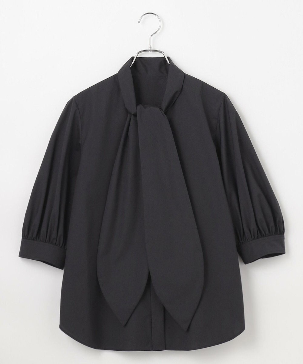 #Newans 【洗濯機可能/シワになりにくい】ラビットタイシャツ 