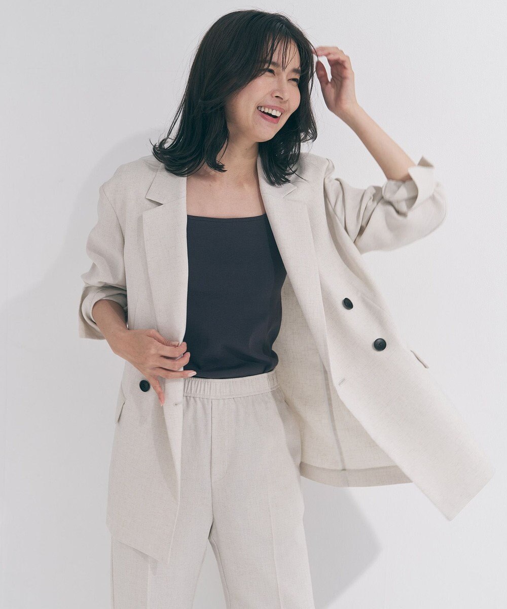 UNFILO フライス スクエアタンク 