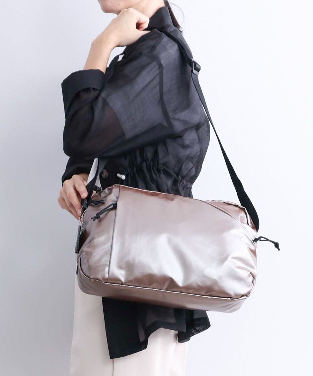 ACE BAGS & LUGGAGE Kanana project collection DYL ラポシュ ショルダーバッグ 68543 カナナプロジェクト 