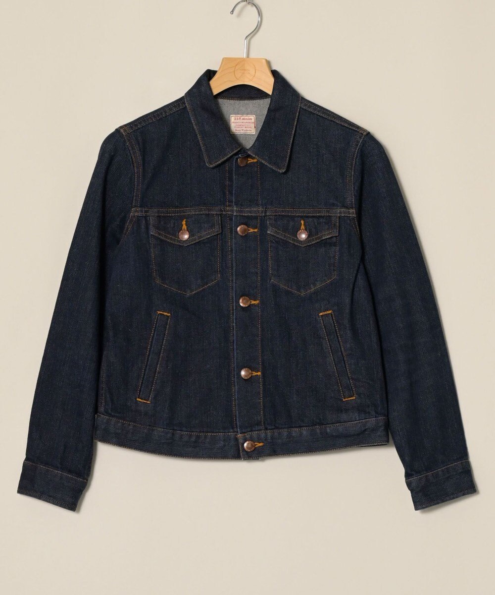 ONWARD Reuse Park 【23区】ジャケット春夏 