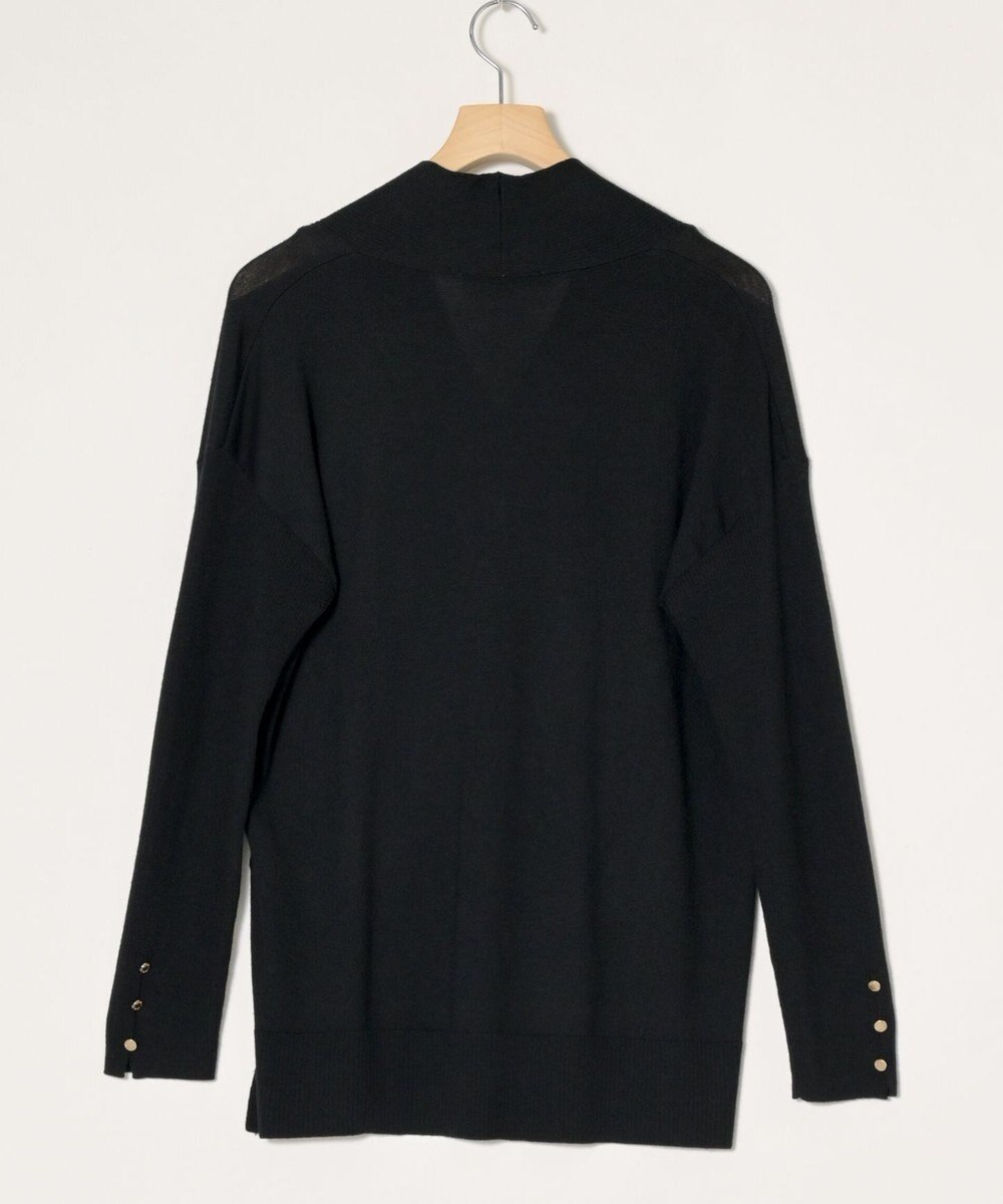 ONWARD Reuse Park 【23区】ニット秋冬 