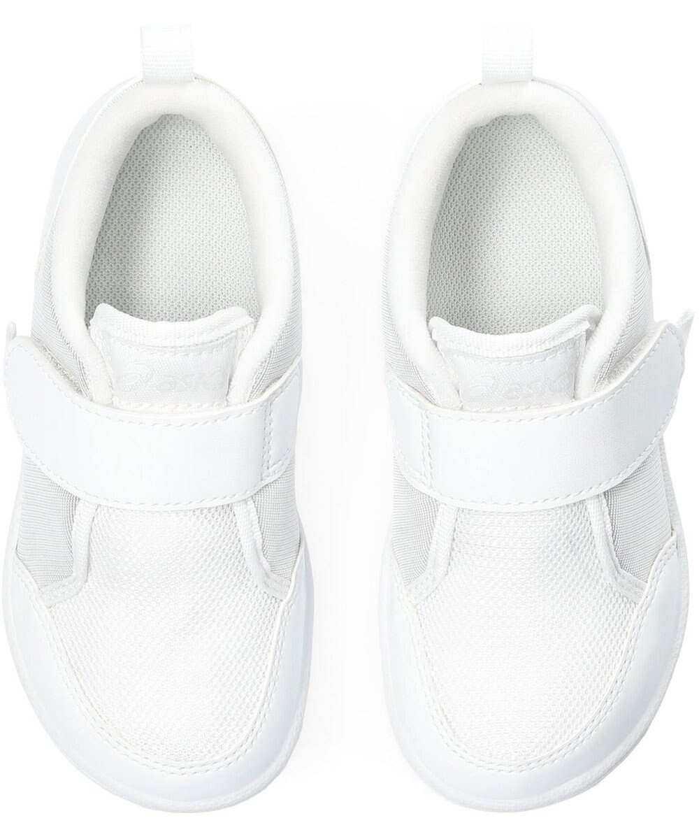 ASICS WALKING 上履き CP MINI 2 