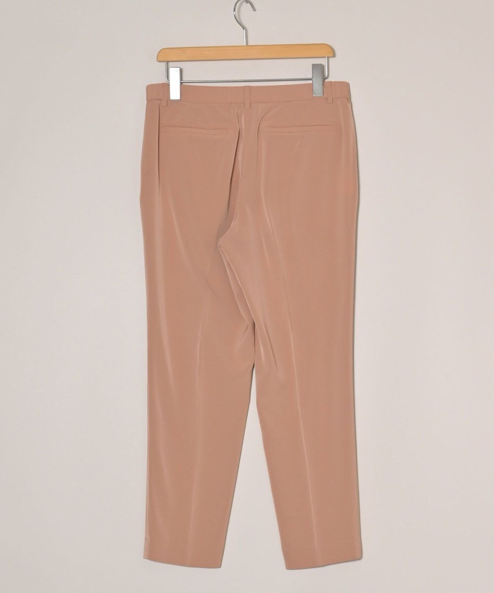 ONWARD Reuse Park 【自由区】パンツ春夏 