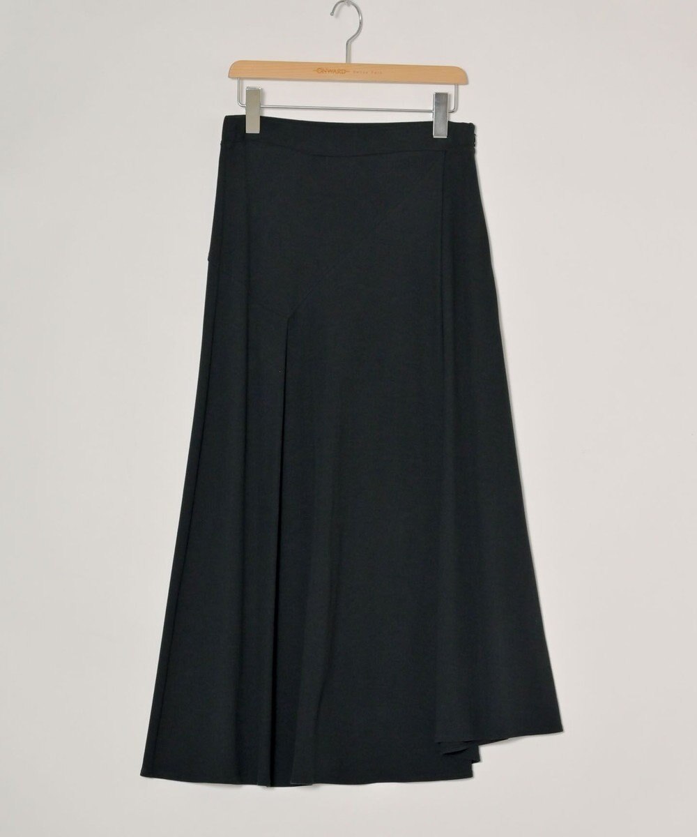 ONWARD Reuse Park 【ICB】スカート秋冬 