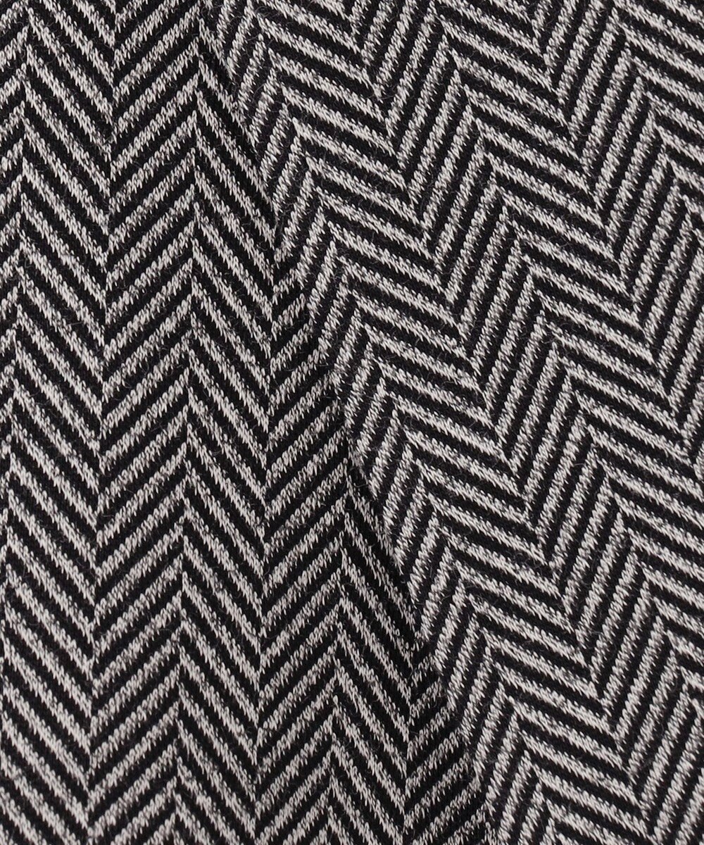 JOSEPH HOMME エアジャガードジャージー　カットソージャケット 