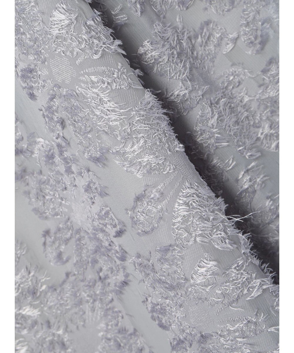 earth music&ecology フラワージャガードキャミワンピース 