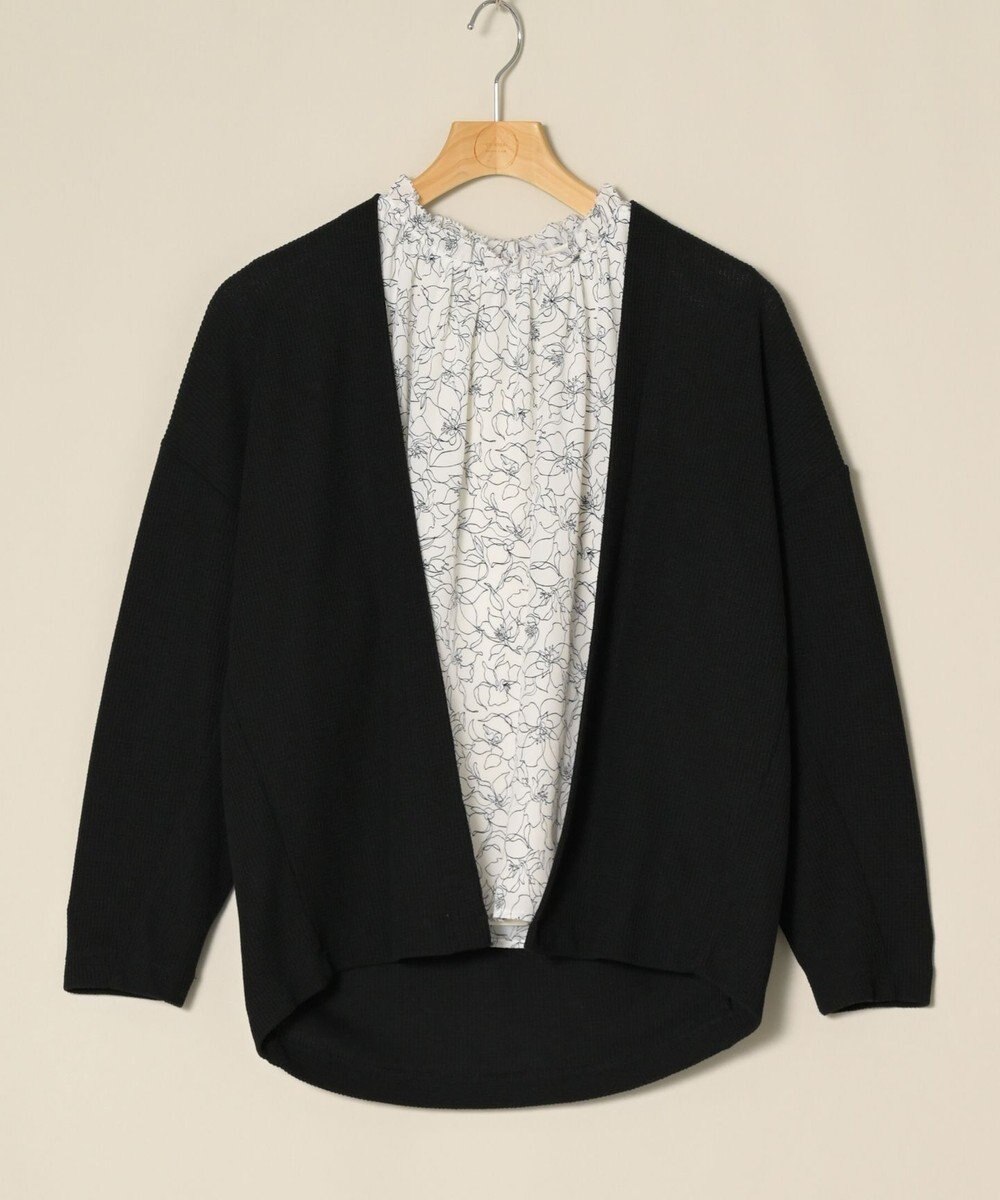 ONWARD Reuse Park セット商品/サイズM【any SiS】カットソー春夏×【J.PRESS】カットソー春夏 