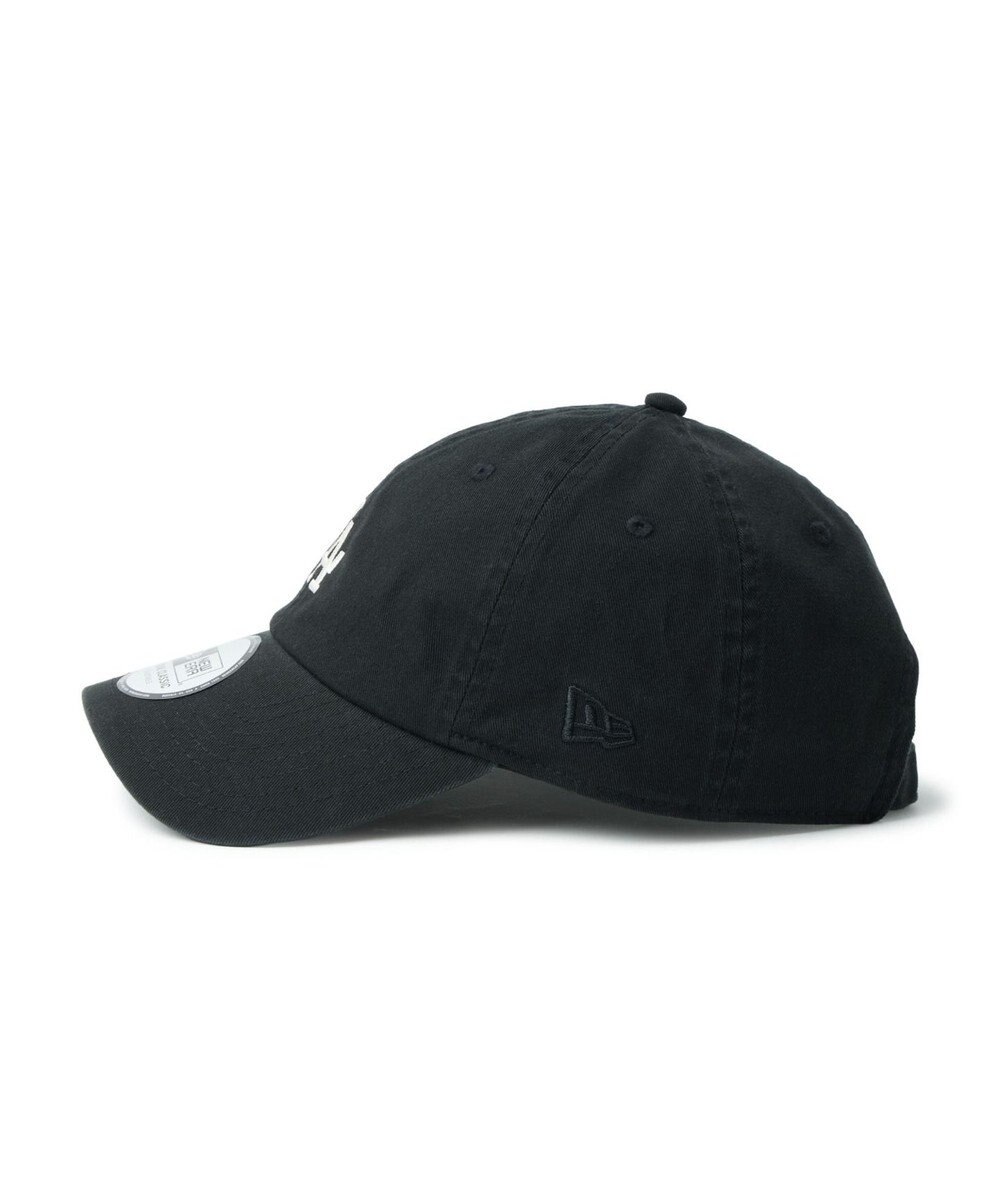 WEGO 【ユニセックス着用ITEM】NEWERA　MLB　Casual　Classic 