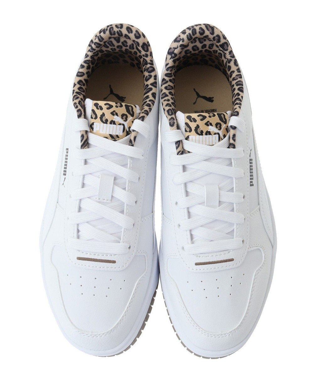 Green Parks ●ＰＵＭＡ　キャリーナストリートレオ２ 