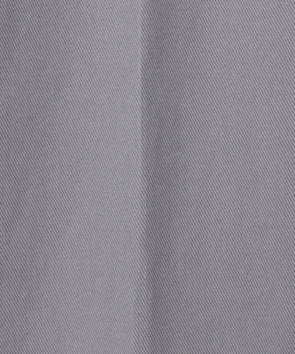 GOTAIRIKU コットンカルゼ　トラウザーズ 