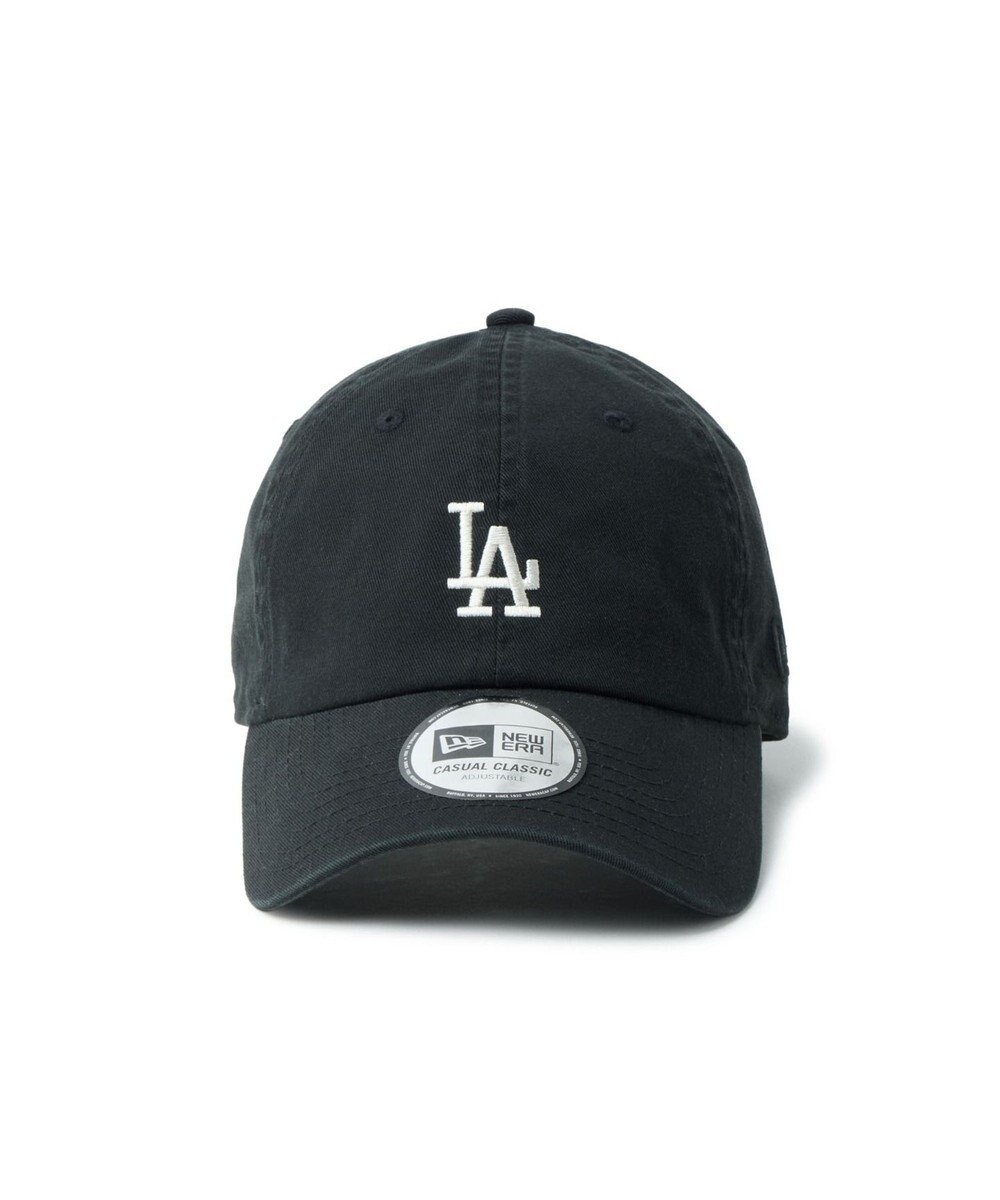 WEGO 【ユニセックス着用ITEM】NEWERA　MLB　Casual　Classic 