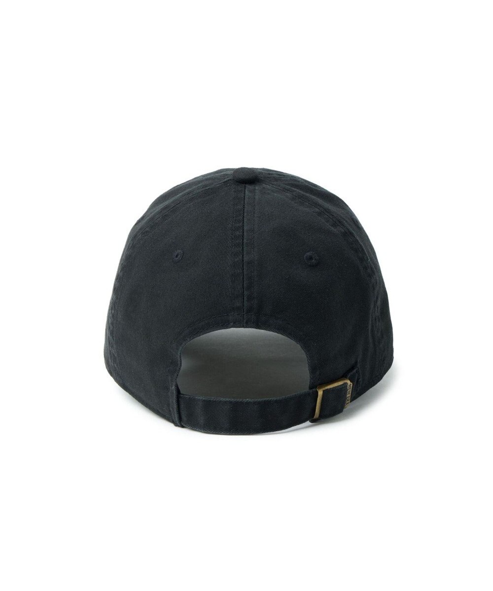 WEGO 【ユニセックス着用ITEM】NEWERA　MLB　Casual　Classic 