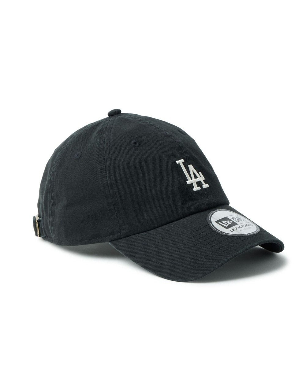 WEGO 【ユニセックス着用ITEM】NEWERA　MLB　Casual　Classic 