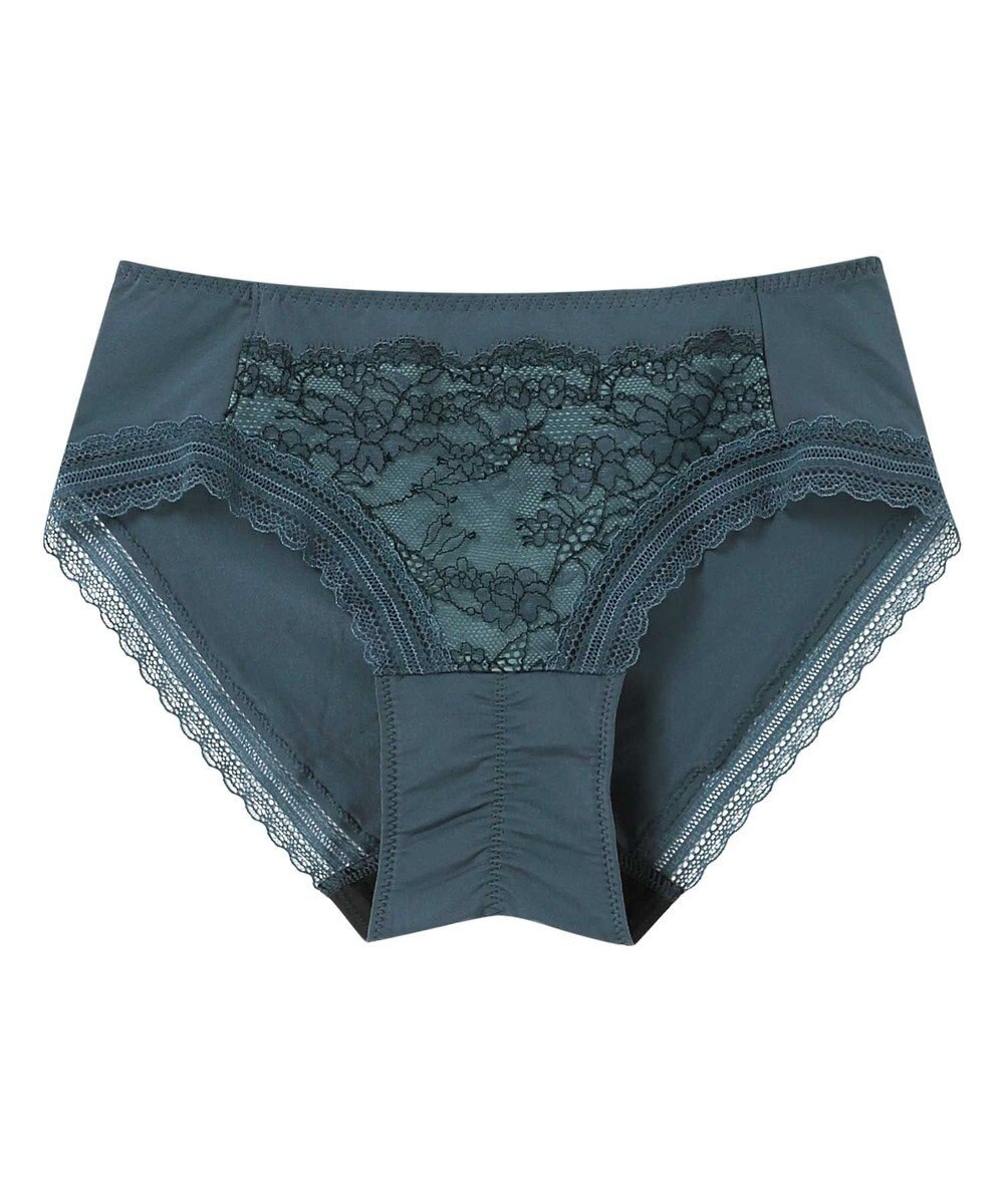 une nana cool ふゆうする サニタリーショーツ 