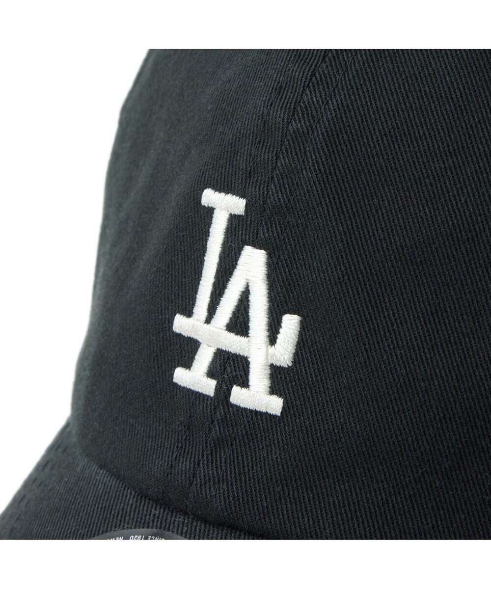 WEGO 【ユニセックス着用ITEM】NEWERA　MLB　Casual　Classic 
