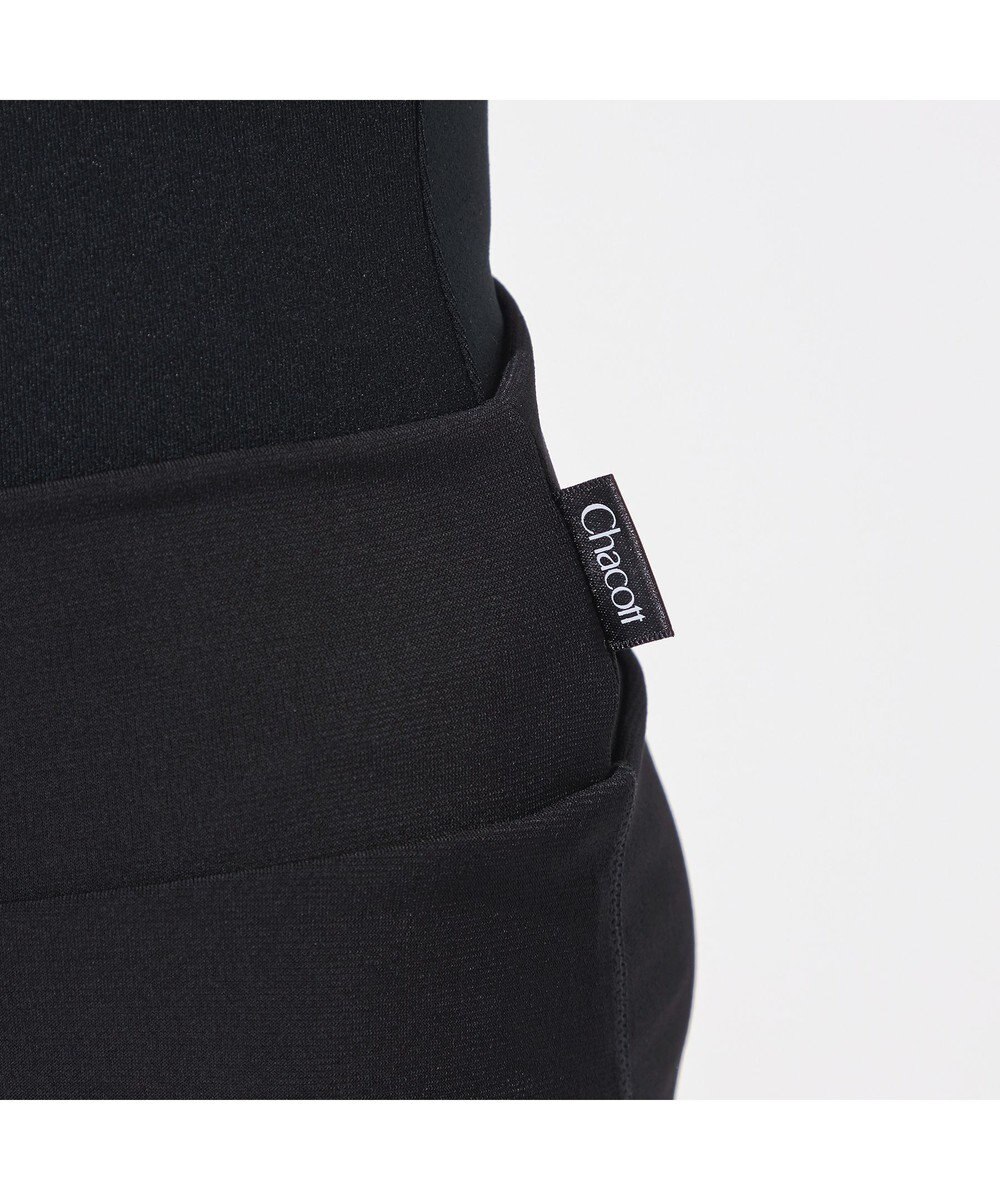 Chacott ショートパンツ 