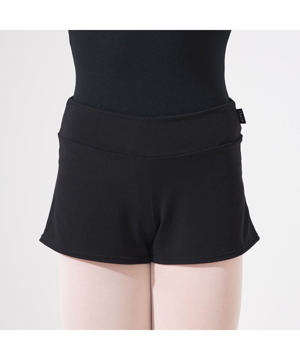 Chacott ショートパンツ 