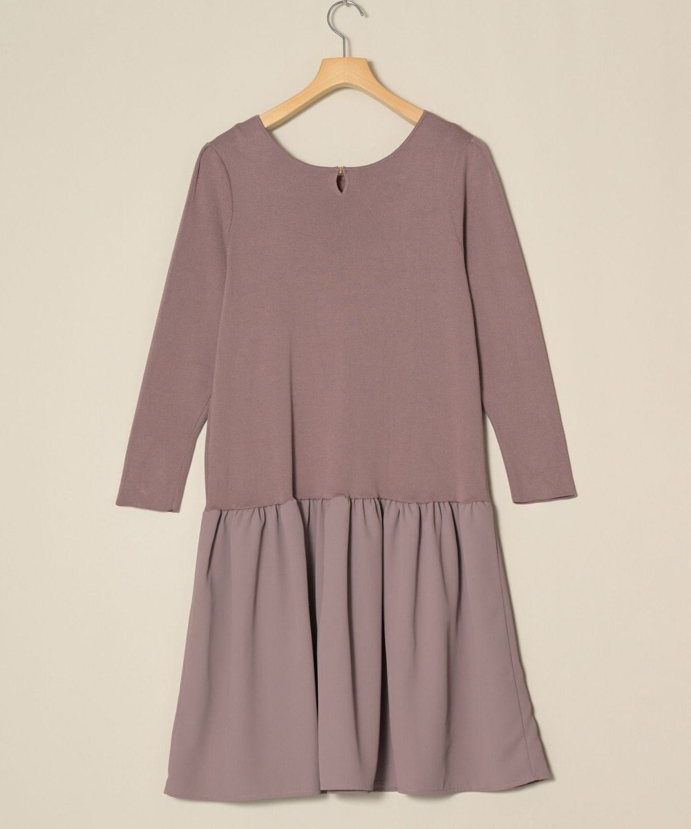 ONWARD Reuse Park 【any SiS】ワンピース秋冬 