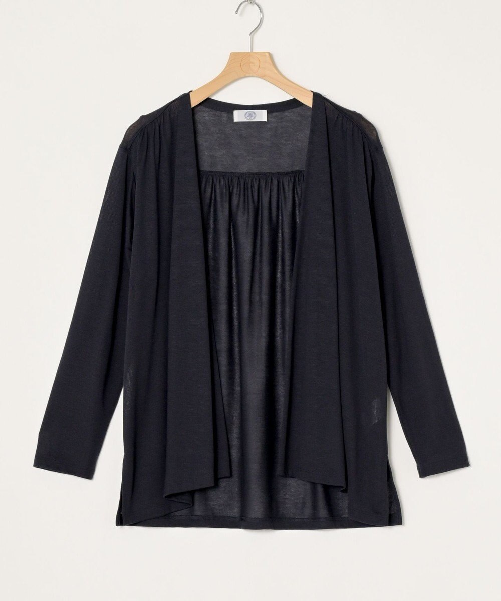 ONWARD Reuse Park 【J.PRESS】カットソー春夏 