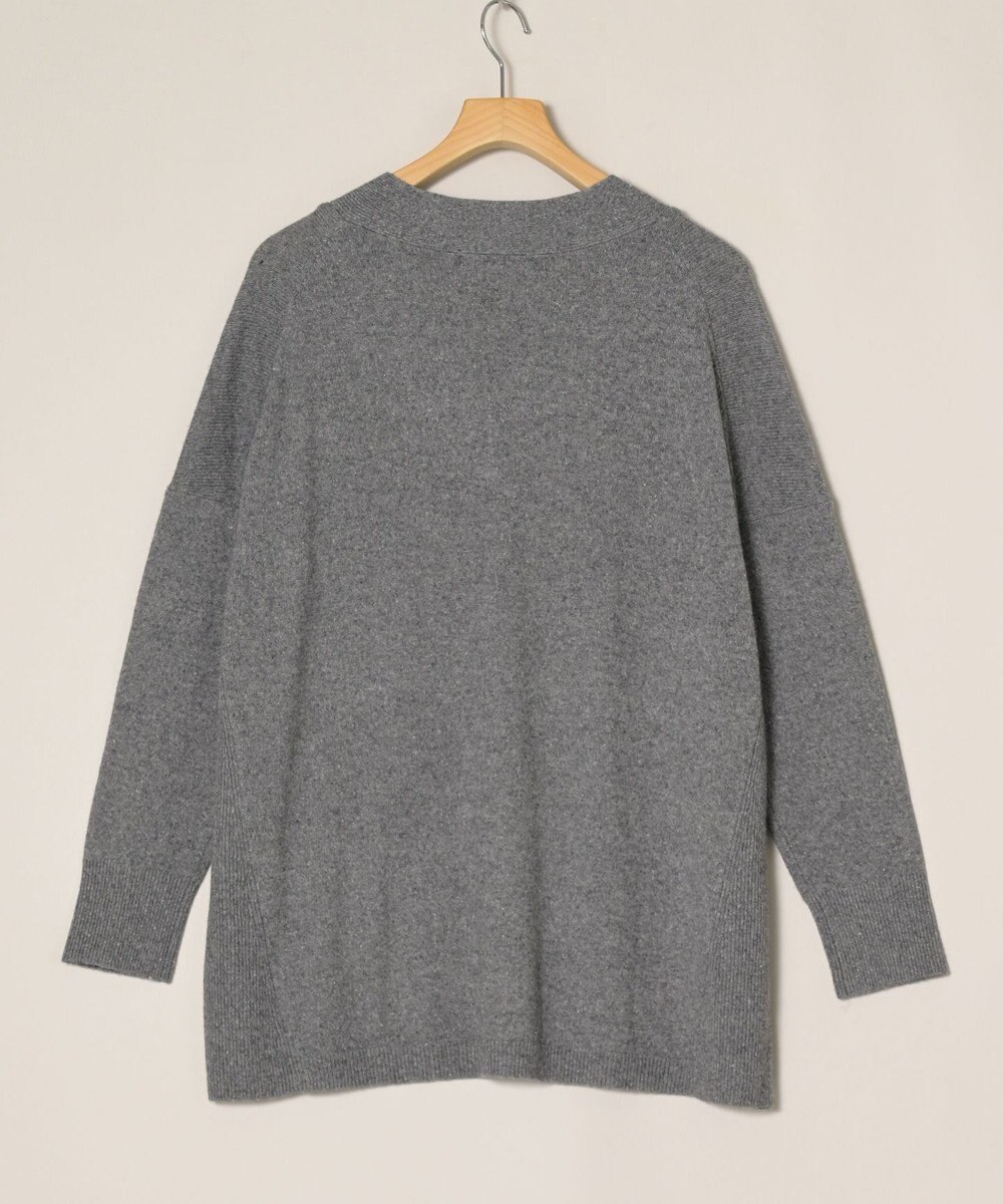 ONWARD Reuse Park 【23区】ニット秋冬 