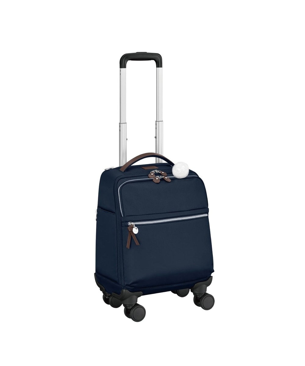 T2jpcx3tf4n7mm T2jpcx3tf4n7mm